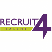 Recruit4Talent