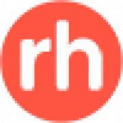 RecruitableHub