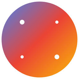 RecruitAgent