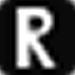 RecruitAI Suite