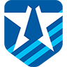 RecruitApp
