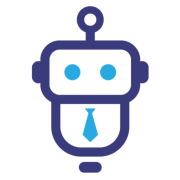 RecruitBot