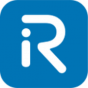 RecruitBPM