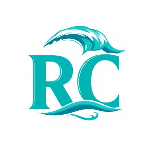 Recruit Caribbean