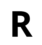 Recruite