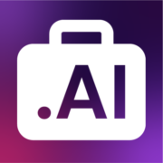 Recruiter.ai