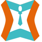 Recruiter.lk