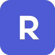 RecruiterContacts
