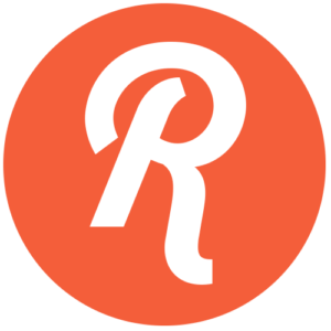 RecruiterHunt