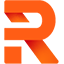 RecruiterPal