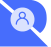 RecruiterPM