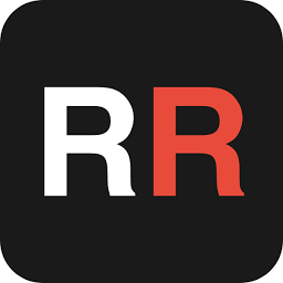 RecruiterRank