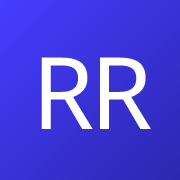Recruiter Roles