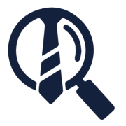 Recruiter Site