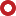 RecruitersLineUp