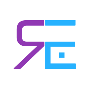 RecruitEye
