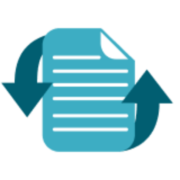 Recruiteze