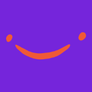 RecruitFirst