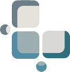 RecruitFront