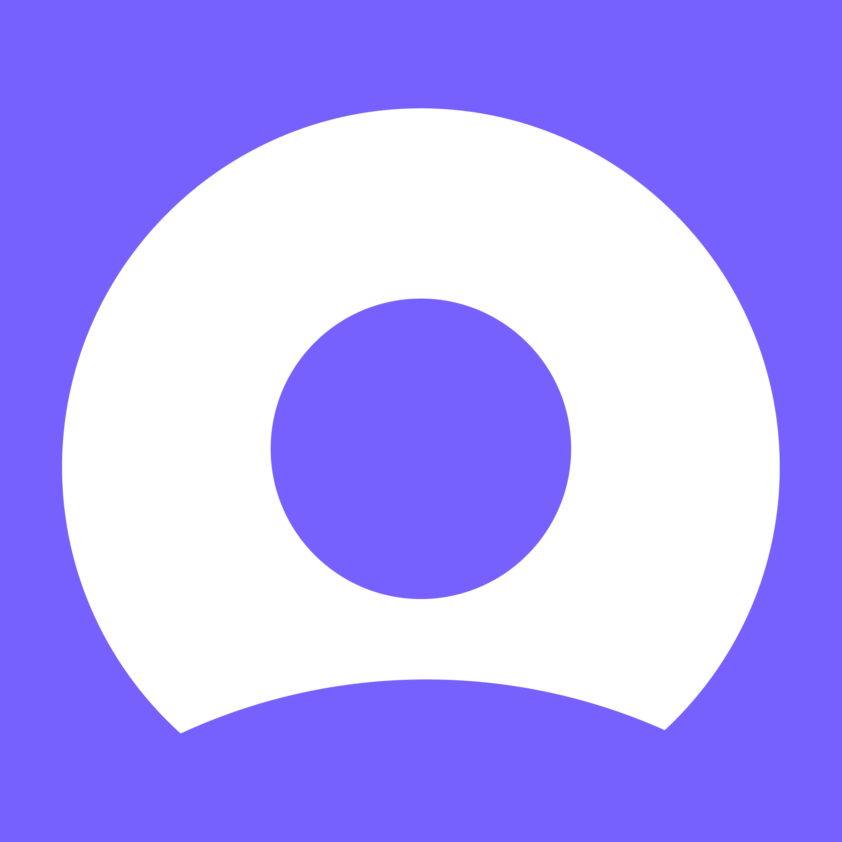 RecruitGo
