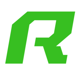 RECRUITid