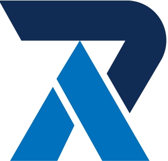 Recruiting Arena