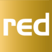 Recruitingbase