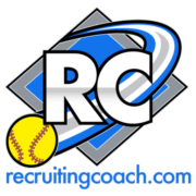 Recruiting Coach