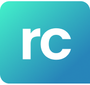 Recruiting CRM