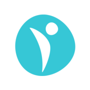 Recruitis
