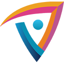 RecruitLive