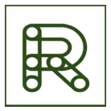 Recruit Me App