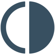 Eclipse Software