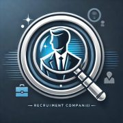 Recruitment Companies