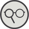 Recruitment Geek