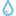 Recruitment Juice