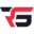 Recruitment Software Solutions