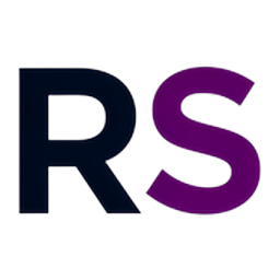 Recruitment Supplier