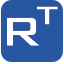 Recruitment Technologies