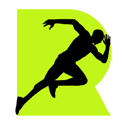 Recruit My Game