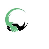 RecruitNest