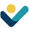 RecruitNow