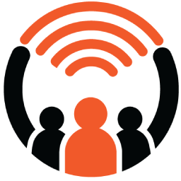 RecruitOnline
