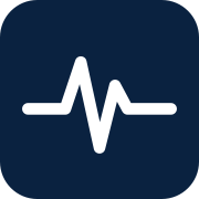 RecruitPhysician