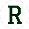 RecruitReach
