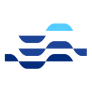 Recruitshore