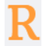 Recruitsleuth