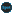 Recruit Spot