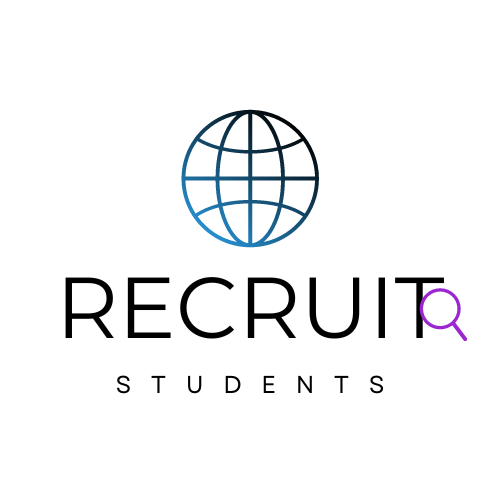 Recruit Students