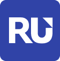 RecruitU